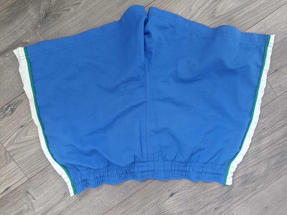 Spodenki Nike Football Brazil