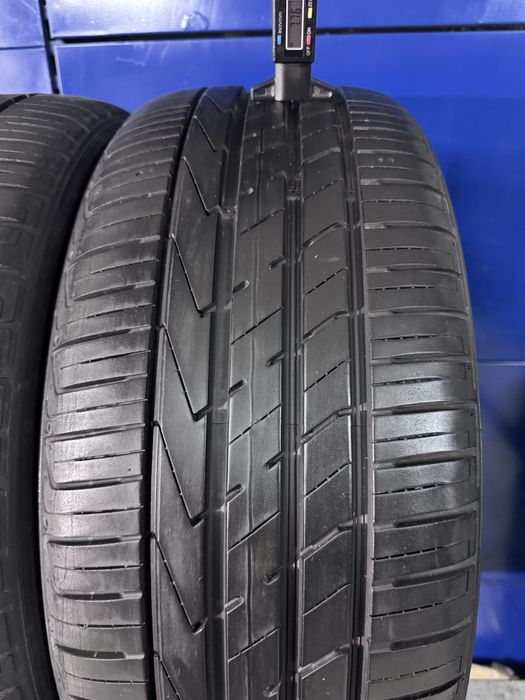 235/50r19 Hankook Ventus S1 evo 235 50 r 19 літо Розпродаж Склад Умань