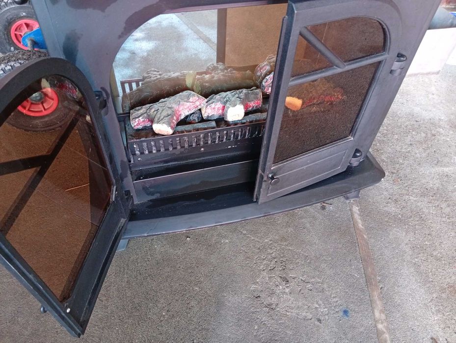 piecyk      /       336