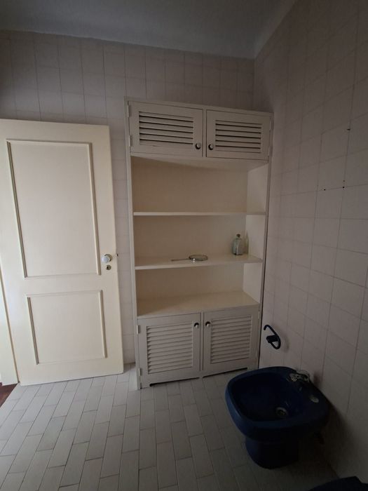 Apartamento T2 para arrendar