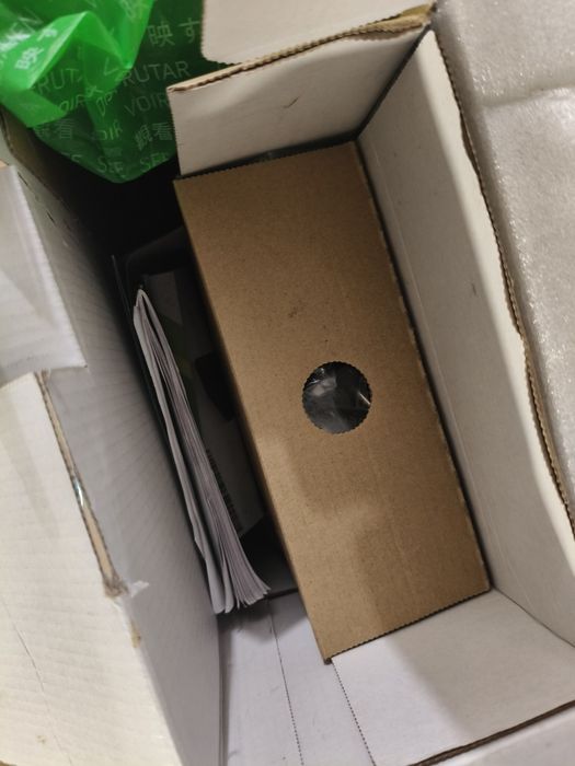 Xbox 360 Última Geração