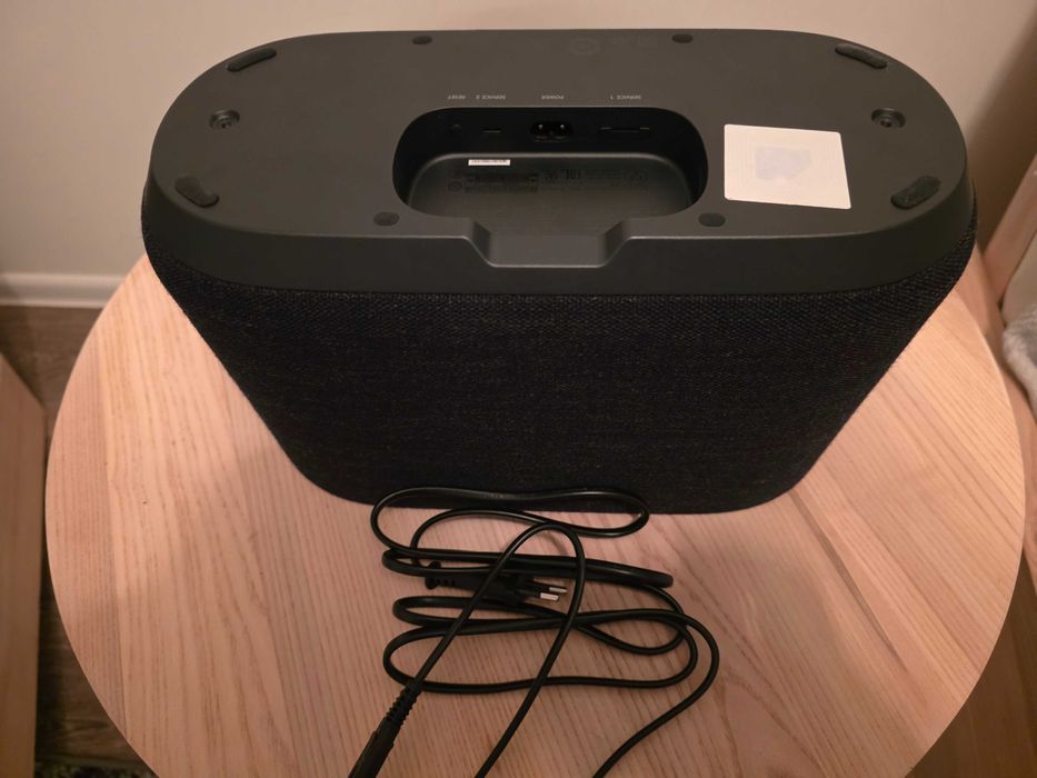 Акустична система Harman-Kardon Citatione 300