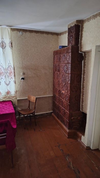 Продаж приватного будинку в Старокостянтинові