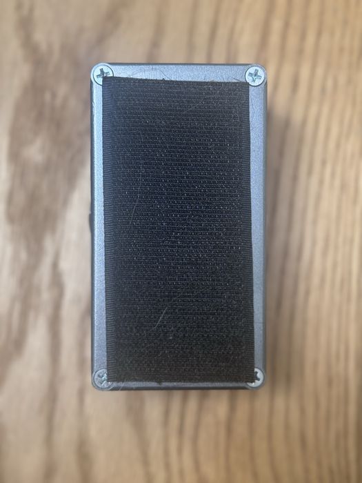 Dunlop Jimi Hendrix Octavio Fuzz Limited Edition
