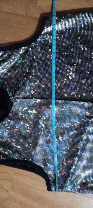 Várias Fantasias, vestidos, disfarces e acessórios de criança