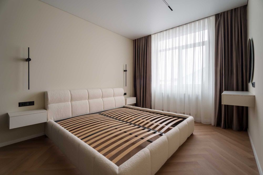 2-кімнатна квартира за адресою вул. Тютюнника (площа 60,8 м²) - Atlanta.ua - фото 10