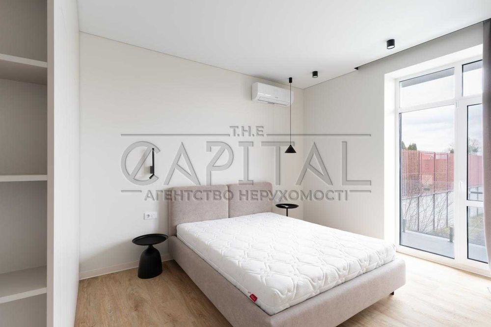 АВТОНОМНИЙ!!! Оренда будинку на Осокорках Є БАСЕЙН! ТЕРМІНОВО!!!