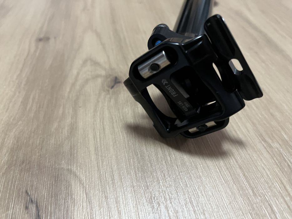 Sztyca regulowana Fox Transfer SL 150/31,6