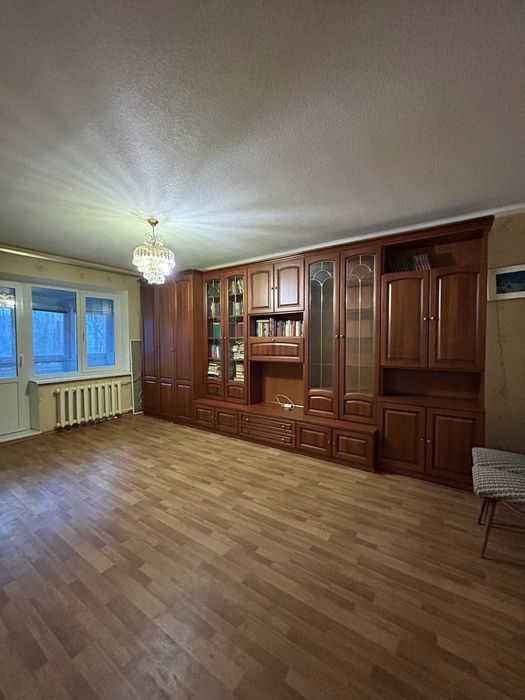 Продам 2к квартиру на Жм Победа 6