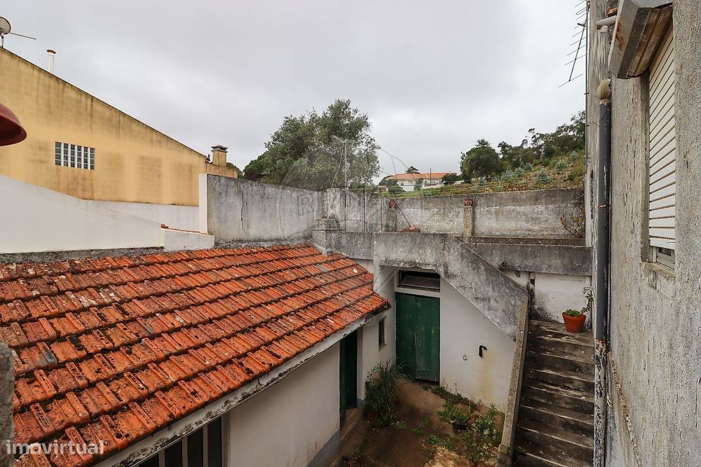 Prédio  para venda