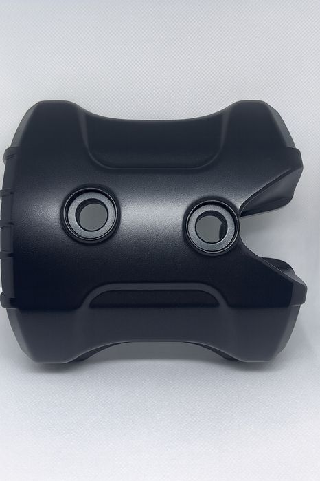 Кришка циліндра 171 FMM