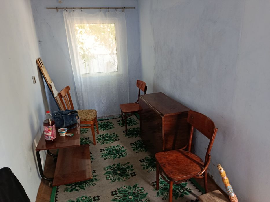 Продам дом в деревне