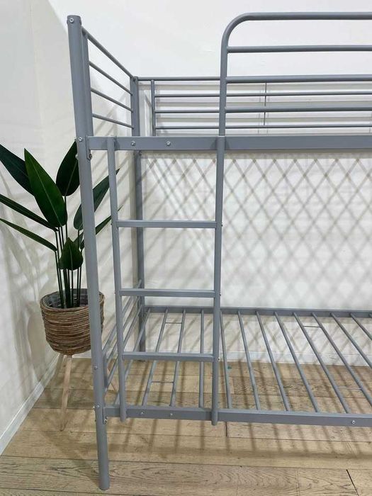 baratas beliches novas envio gratis