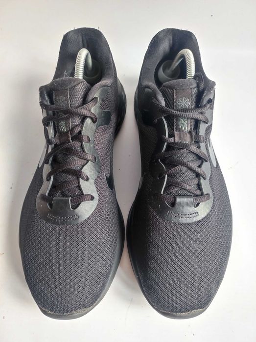 Nike Revolution 6 - Buty do biegania r. 42