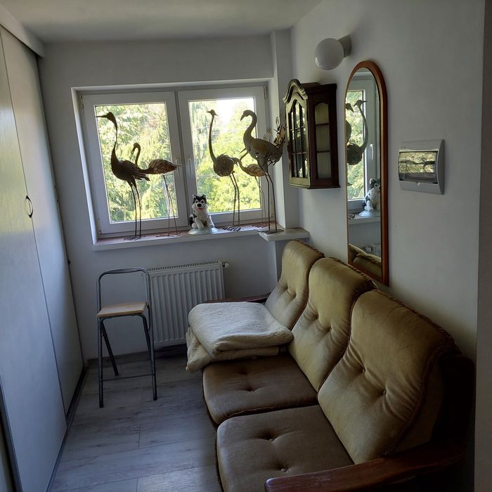 Dom z duszą w Przeworsku – wykończony, przestronny i pełen uroku