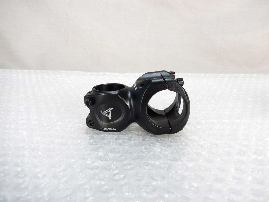 Race Face Aeffect R, Turbine, ProTaper 35 х 40, 50, 60, 70мм