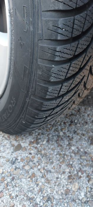 Astra Caravam Dissel barato !