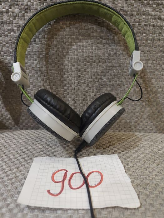 Продам наушники есть выбор