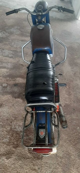 Casal de 4 para venda