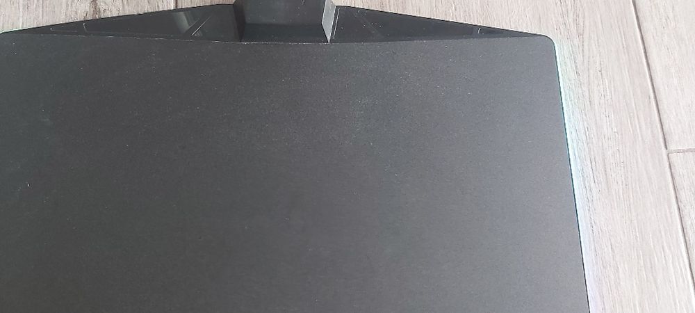 Corsair mm800 rgb podkładka pod mysz