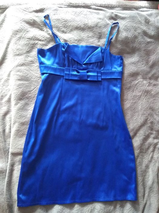 Sukienka wesele 40/42