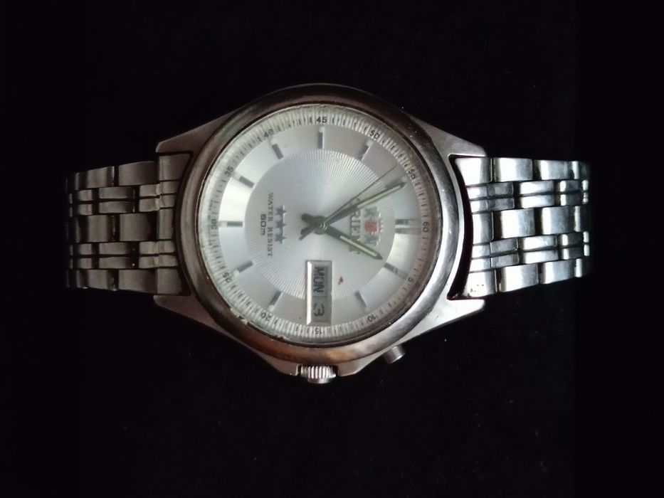 Часи радянського виробництва