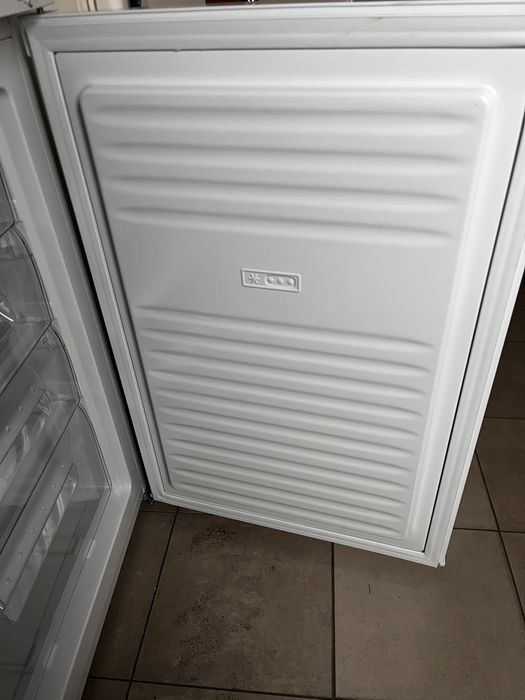 Zamrażarka MPM 85/55/58