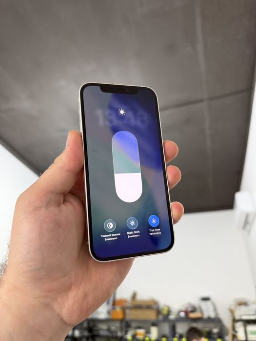 Apple iphone 12 256 gb Neverlock 90% айфон 12