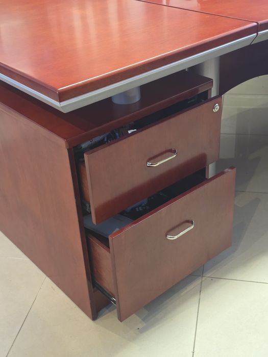 Biurko,meble biurowe