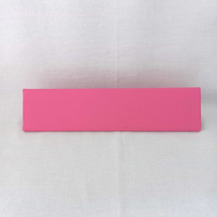 Etui pod tablet Plecy Podstawka różowa Magnez stan bdb