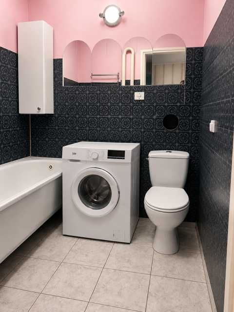 Zdjęcie 6