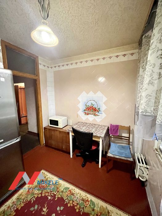 Без% Продаж 2к 52м Тростянецька 6є м Харківська Вирлиця New Way Парк