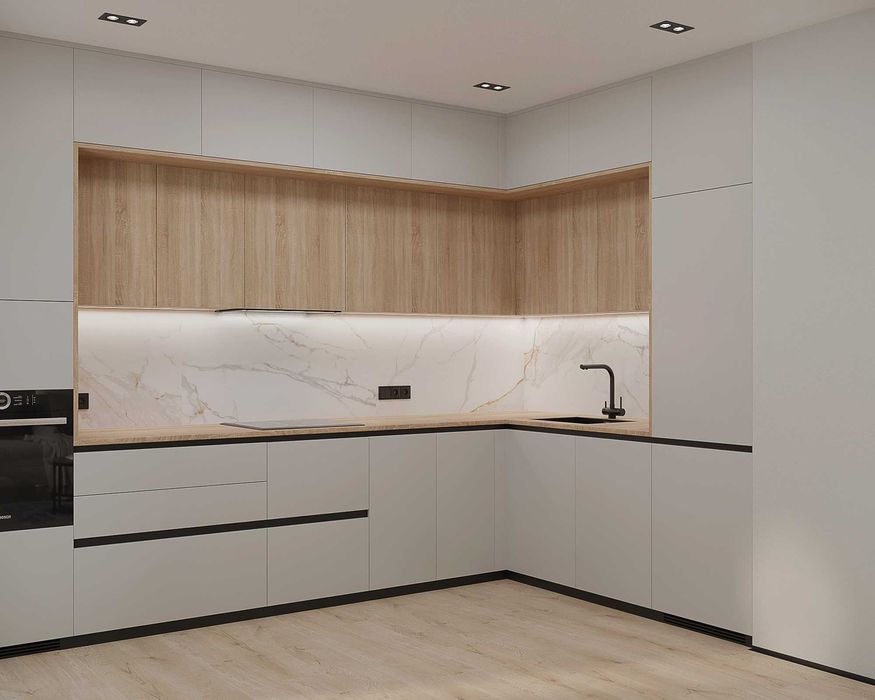 Realistyczne Projekty | Szybka Realizacja SUPER CENY: RABATY do 14.02!