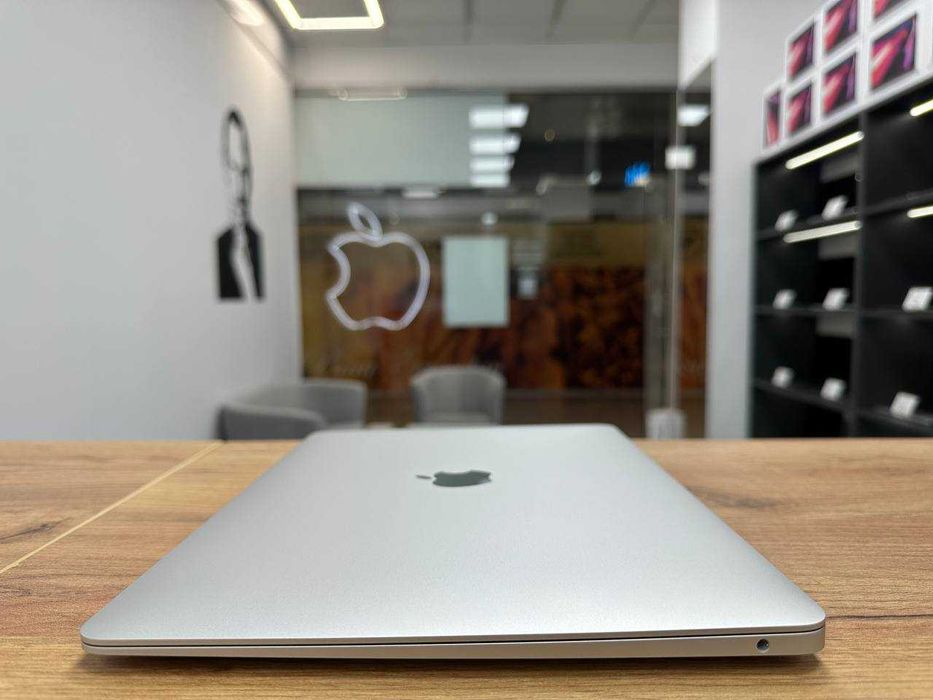 Macbook Air M1 2020(2022) М1|8|256 Макбук 1 цикл! Новий Гарантія!