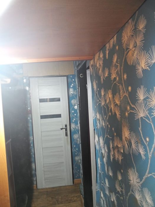 Mieszkanie do wynajęcia w Legnicy,2 pokojowe,Osiedle Asnyka - Widok 3