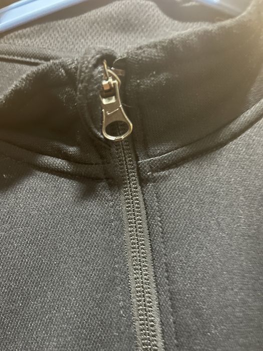 Casaco fato treino Nike