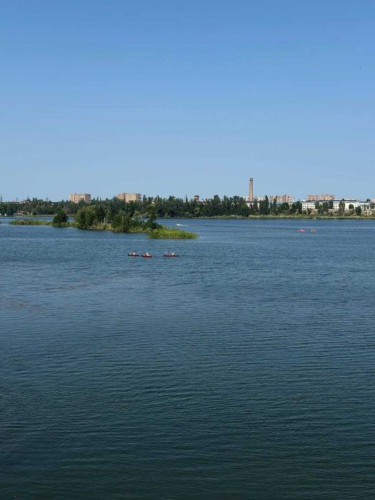 Продам  Уютный Дом район Одесской (Основа ) После Капитального Ремонта