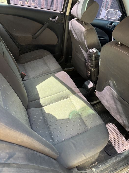 Ціна на дні Продам економне авто , легендарна турка,