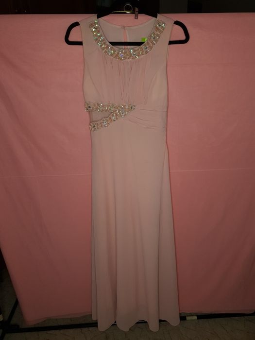 Выпускное/вечернее платье / випускне /вечірнє плаття.