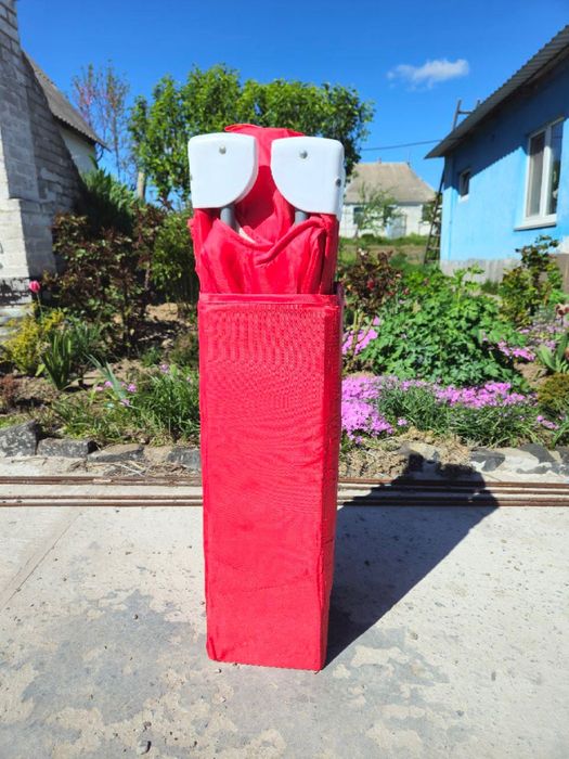 Манеж дитячий б/у