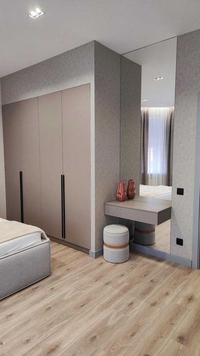 Дом на Даче Ковалевского (155-512)