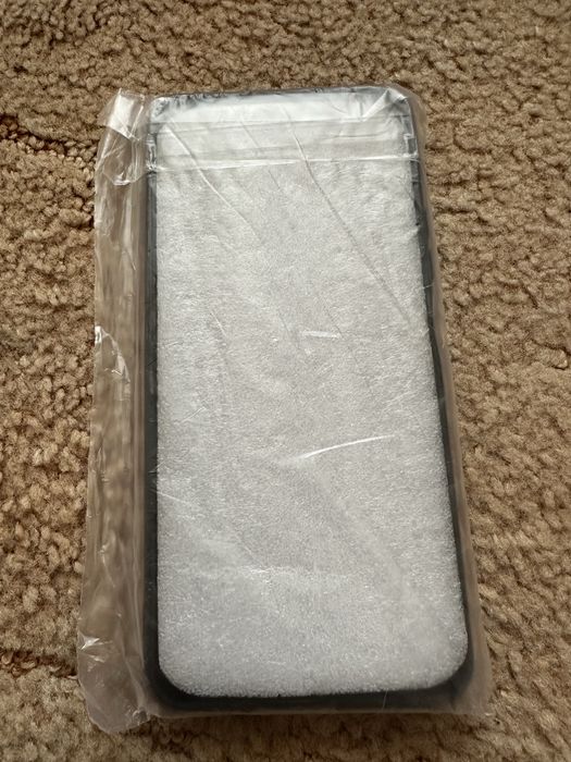 Чохол чехол xiaomi mi 11