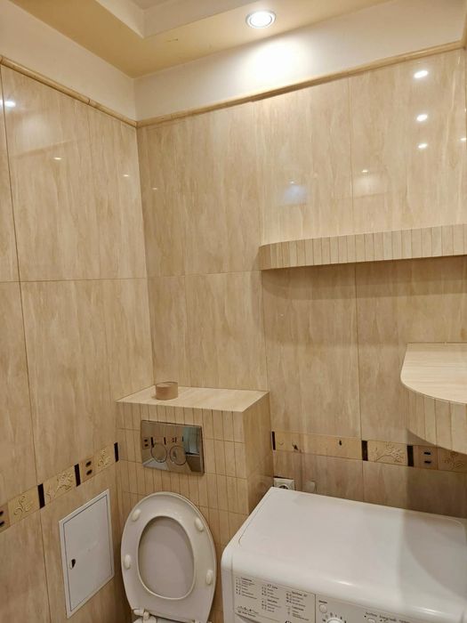 Mieszkanie do wynajęcia (48 m²), Płock - Podolszyce Północ - Widok 2