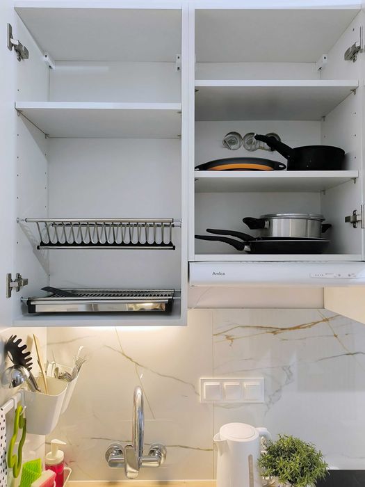 ŚRÓDMIEŚCIE, ul. Armii Krajowej 14, MIKROKAWALERKA, od 1/02