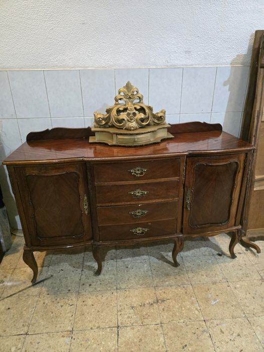 Aparador  quinn anne