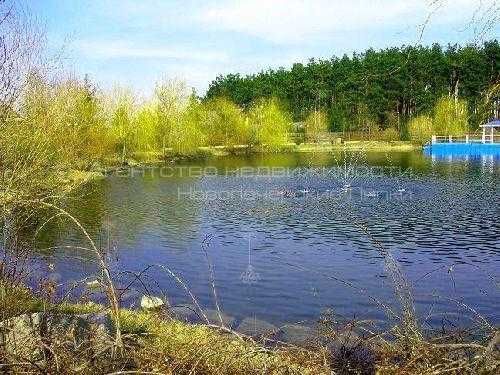 Продаж будинку 197м2 у елітному КМ «Козирна карта» с. Березівка
