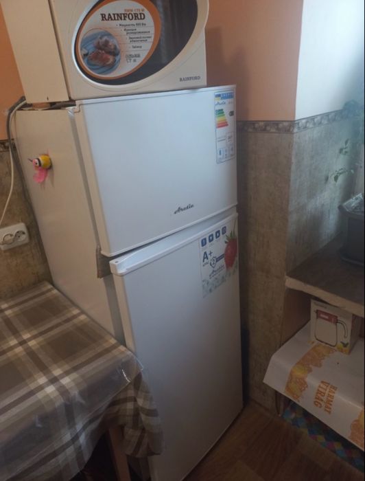 Оренда квартири