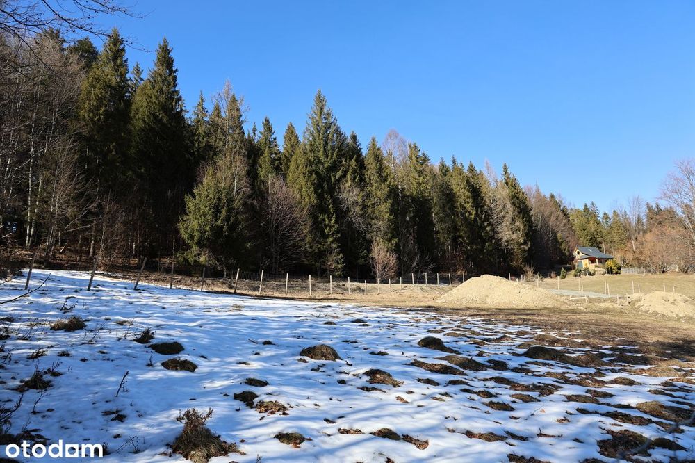 Willa Hala Barankowa 255m2 panoramiczny widok Babia Góra Zawoja
