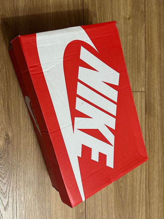 Nike air max 90 drift