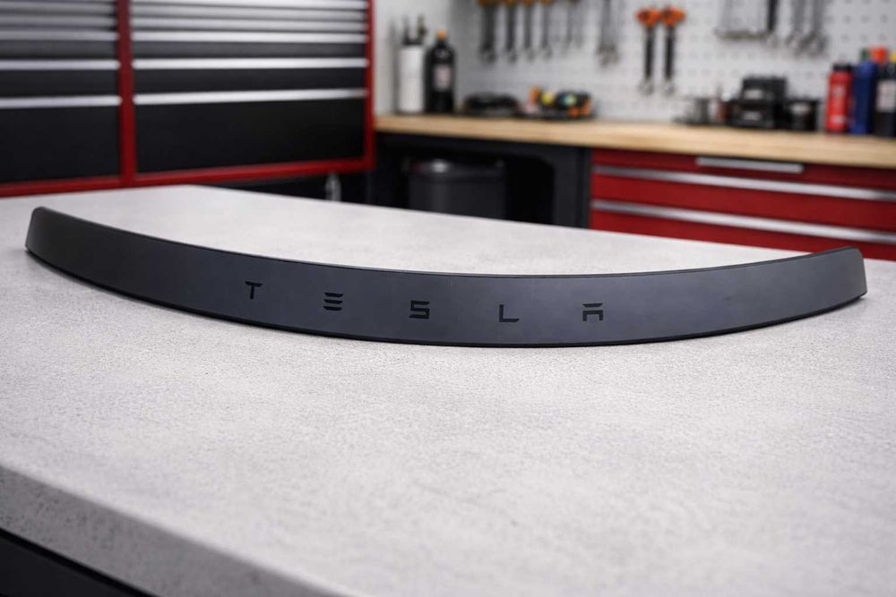 Разборка Шрот Запчастини Запчасти Tesla Juniper Джуніпер